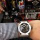 Perfect Replica Hublot Gray Bezel Hollow Tourbillon Dial 45mm Watch (6)_th.jpg